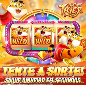 Download app 68x Android iOS