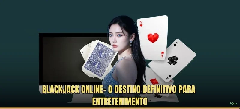 Conta 68x sincronizada site e app