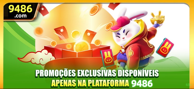 Desempenho do app 68x em diferentes aparelhos