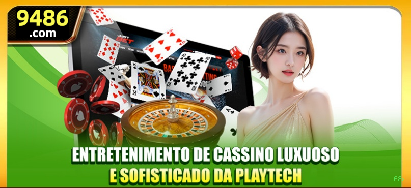 Central de dúvidas rápidas sobre o app 68x