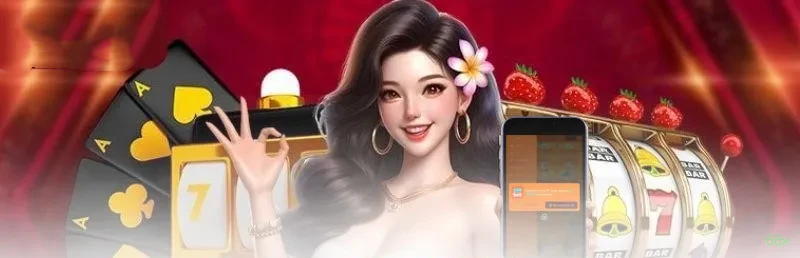 Starlight Princess - Slot game com multiplicadores na 68x