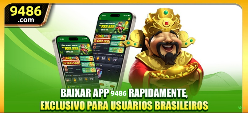 App 68x slots mobile