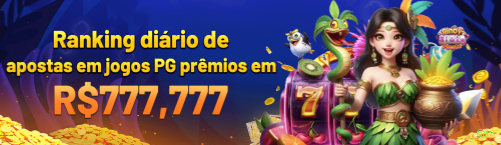 Bônus e prêmios 68x