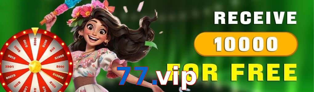 77.Vip