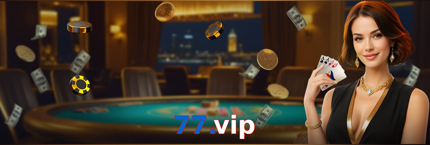 77.Vip